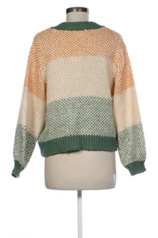 Дамска жилетка Noisy May, Размер XL, Цвят Многоцветен, Цена 10,61 €