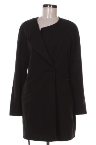 Дамска жилетка Noisy May, Размер S, Цвят Черен, Цена 21,47 €