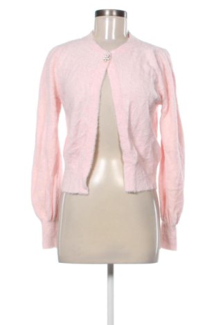 Női kardigán Norah, Méret S, Szín Rózsaszín, Ár 4 179 Ft