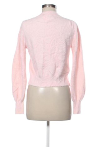 Női kardigán Norah, Méret S, Szín Rózsaszín, Ár 4 179 Ft