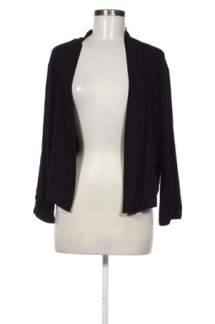 Damski kardigan Norah, Rozmiar XL, Kolor Czarny, Cena 30,99 zł
