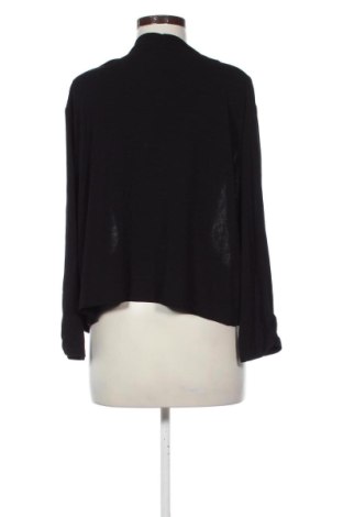 Damski kardigan Norah, Rozmiar XL, Kolor Czarny, Cena 30,99 zł