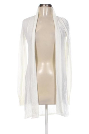 Damen Strickjacke Northland, Größe M, Farbe Weiß, Preis € 10,99