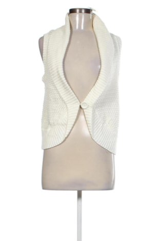 Dámsky kardigán Now, Velikost L, Barva Krémová, Cena  699,00 Kč