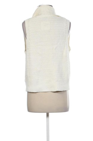 Dámsky kardigán Now, Velikost L, Barva Krémová, Cena  699,00 Kč