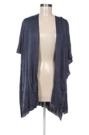 Damski kardigan Now, Rozmiar M, Kolor Niebieski, Cena 123,99 zł