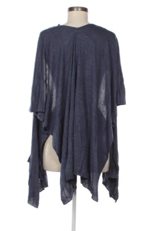 Damski kardigan Now, Rozmiar M, Kolor Niebieski, Cena 123,99 zł