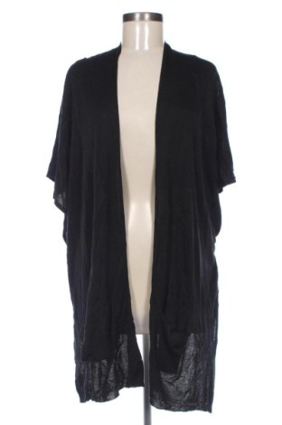 Damski kardigan Now, Rozmiar L, Kolor Czarny, Cena 78,99 zł