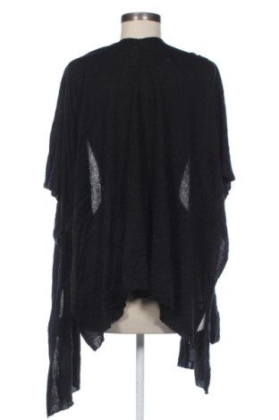 Damski kardigan Now, Rozmiar L, Kolor Czarny, Cena 78,99 zł