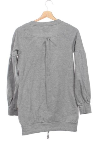 Damski kardigan Numph, Rozmiar XS, Kolor Szary, Cena 171,47 zł