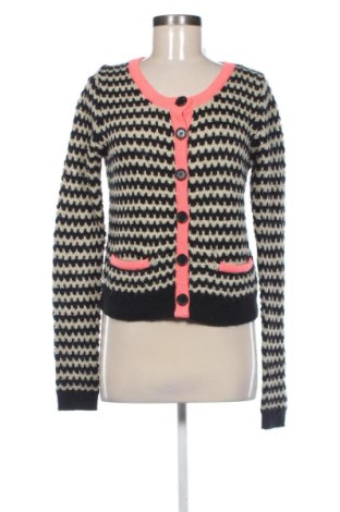 Дамска жилетка Numph, Размер M, Цвят Многоцветен, Цена 32,00 €