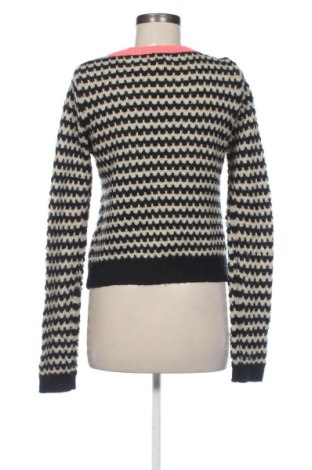 Дамска жилетка Numph, Размер M, Цвят Многоцветен, Цена 32,00 €