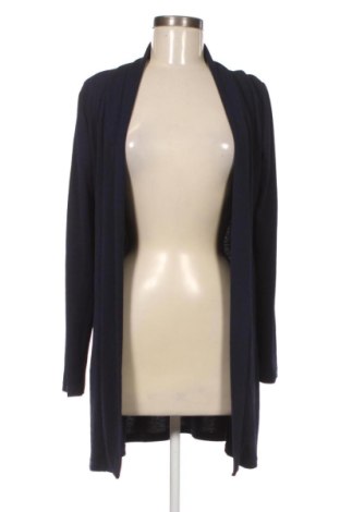 Дамска жилетка Nuvola, Размер M, Цвят Син, Цена 21,47 €