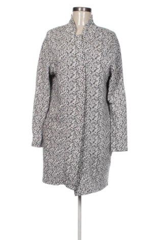 Damen Strickjacke ONLY, Größe L, Farbe Mehrfarbig, Preis 37,40 €