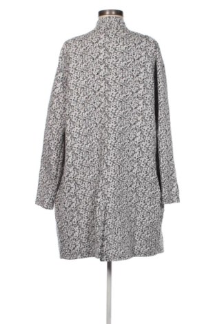 Damen Strickjacke ONLY, Größe L, Farbe Mehrfarbig, Preis 37,40 €