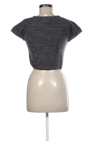 Dámsky kardigán ONLY, Veľkosť L, Farba Viacfarebná, Cena  13,81 €