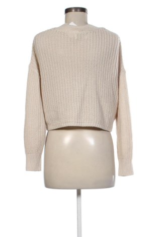 Дамска жилетка ONLY, Размер XS, Цвят Бежов, Цена 14,39 €