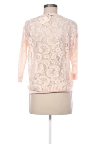 Γυναικεία ζακέτα ONLY, Μέγεθος S, Χρώμα Σάπιο μήλο, Τιμή 13,81 €