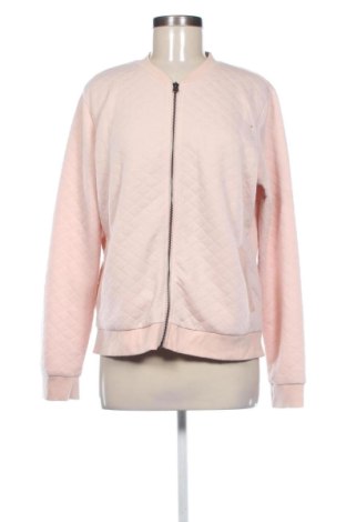Damen Strickjacke ONLY, Größe XL, Farbe Beige, Preis € 18,99