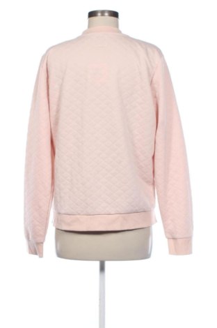 Damen Strickjacke ONLY, Größe XL, Farbe Beige, Preis € 18,99