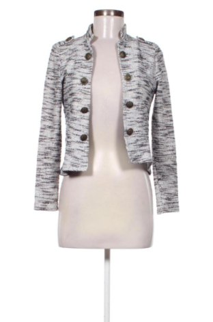 Damen Strickjacke ONLY, Größe XS, Farbe Mehrfarbig, Preis € 14,26