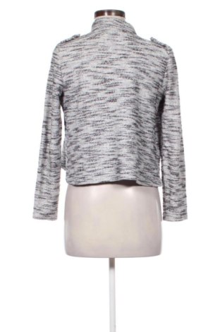 Damen Strickjacke ONLY, Größe XS, Farbe Mehrfarbig, Preis € 14,26