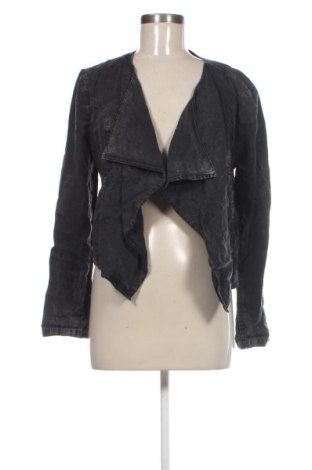 Dámsky kardigán ONLY, Velikost M, Barva Vícebarevné, Cena  409,00 Kč