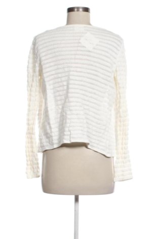 Дамска жилетка ONLY, Размер S, Цвят Екрю, Цена 14,31 €