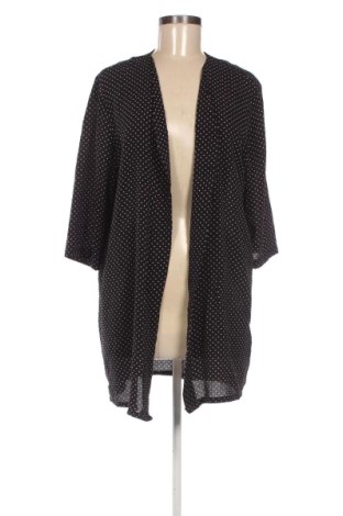 Cardigan de damă ONLY, Mărime M, Culoare Multicolor, Preț 29,99 Lei