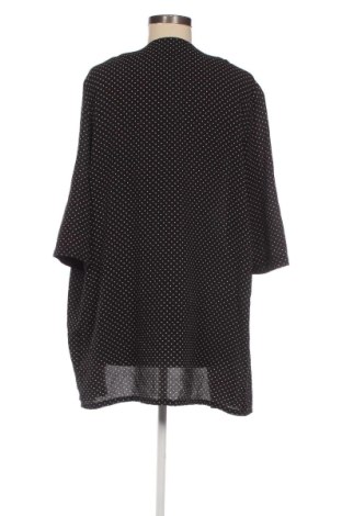 Cardigan de damă ONLY, Mărime M, Culoare Multicolor, Preț 29,99 Lei