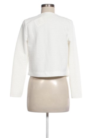 Damski kardigan ONLY, Rozmiar S, Kolor Biały, Cena 75,02 zł