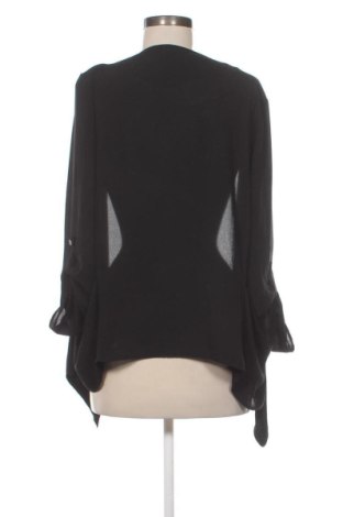 Damen Strickjacke ONLY, Größe S, Farbe Schwarz, Preis 17,99 €