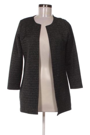 Damski kardigan ONLY, Rozmiar S, Kolor Kolorowy, Cena 72,99 zł