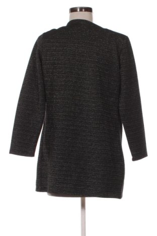 Damski kardigan ONLY, Rozmiar S, Kolor Kolorowy, Cena 72,99 zł