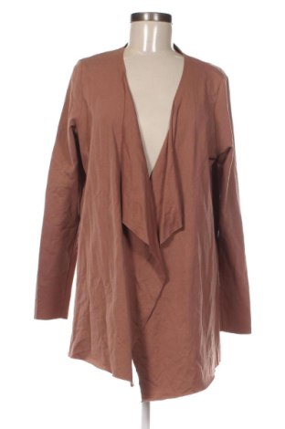 Γυναικεία ζακέτα ONLY, Μέγεθος L, Χρώμα Σάπιο μήλο, Τιμή 16,99 €