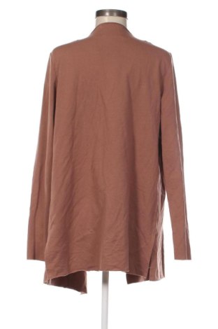 Γυναικεία ζακέτα ONLY, Μέγεθος L, Χρώμα Σάπιο μήλο, Τιμή 16,99 €