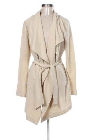 Damen Strickjacke ONLY, Größe L, Farbe Beige, Preis € 18,99