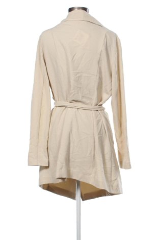 Damen Strickjacke ONLY, Größe L, Farbe Beige, Preis € 18,99