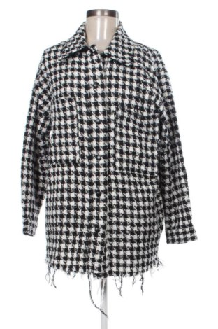 Дамска жилетка ONLY, Размер M, Цвят Многоцветен, Цена 14,31 €