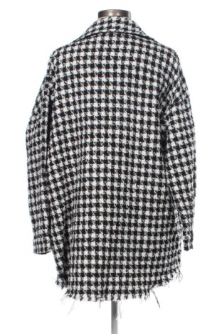 Дамска жилетка ONLY, Размер M, Цвят Многоцветен, Цена 14,31 €