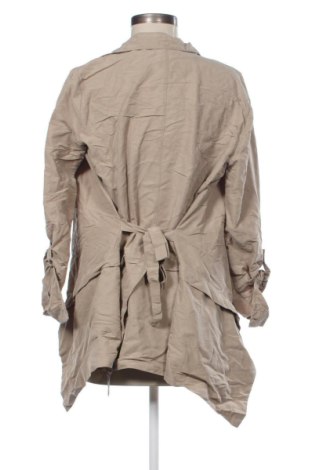 Дамска жилетка ONLY, Размер S, Цвят Бежов, Цена 14,31 €