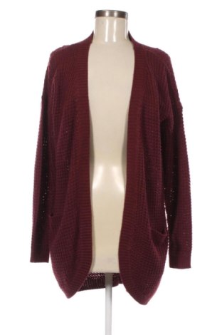 Női kardigán ONLY, Méret L, Szín Lila, Ár 5 707 Ft