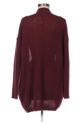 Női kardigán ONLY, Méret L, Szín Lila, Ár 5 707 Ft