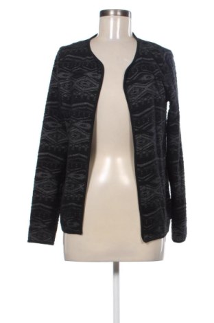 Damen Strickjacke ONLY, Größe M, Farbe Mehrfarbig, Preis € 18,99