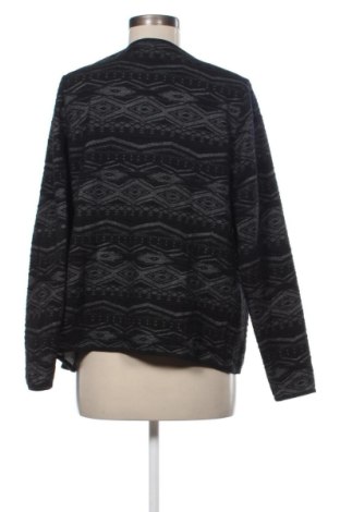 Damen Strickjacke ONLY, Größe M, Farbe Mehrfarbig, Preis € 18,99