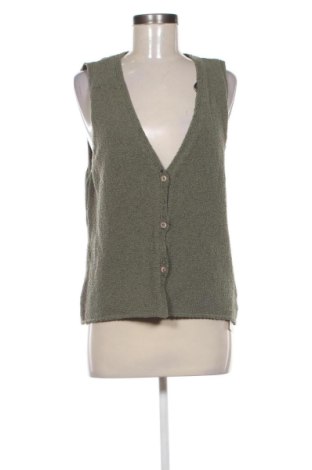 Női kardigán ONLY, Méret XL, Szín Zöld, Ár 5 309 Ft