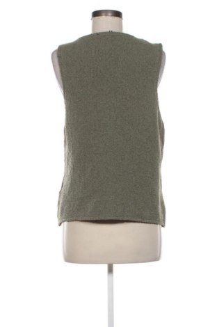 Női kardigán ONLY, Méret XL, Szín Zöld, Ár 5 309 Ft