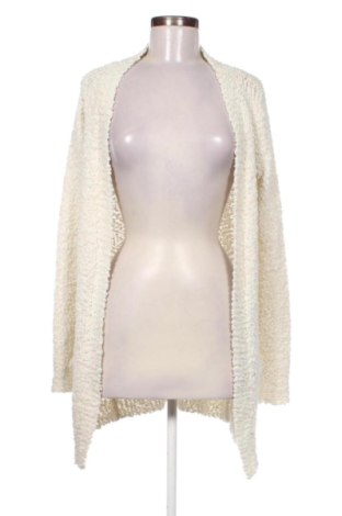 Дамска жилетка ONLY, Размер S, Цвят Бял, Цена 13,81 €