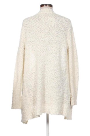 Дамска жилетка ONLY, Размер S, Цвят Бял, Цена 13,81 €