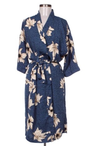 Dámsky kardigán ONLY, Velikost S, Barva Vícebarevné, Cena  409,00 Kč